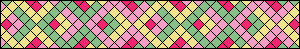 Normal pattern #167413 variation #386157