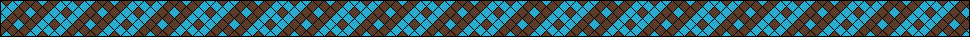 Normal pattern #185040 variation #386158 preview