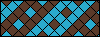 Normal pattern #185040 variation #386158