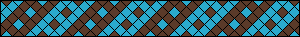 Normal pattern #185040 variation #386158