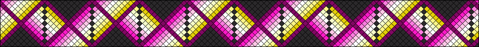 Normal pattern #167275 variation #386160 preview
