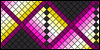 Normal pattern #167275 variation #386160