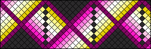 Normal pattern #167275 variation #386160
