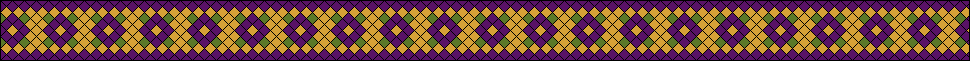 Normal pattern #51635 variation #386161 preview