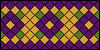 Normal pattern #51635 variation #386161