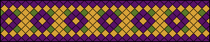 Normal pattern #51635 variation #386161