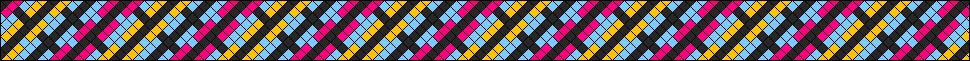 Normal pattern #187349 variation #386162 preview