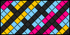 Normal pattern #187349 variation #386162