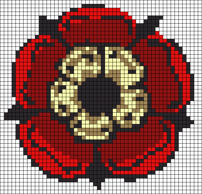 Alpha pattern #187311 variation #386163 preview