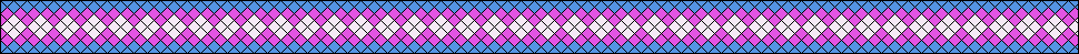 Normal pattern #337 variation #386164 preview