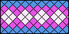 Normal pattern #337 variation #386164