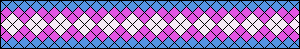 Normal pattern #337 variation #386164