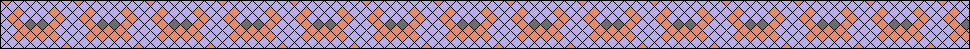 Normal pattern #187301 variation #386165 preview