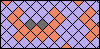 Normal pattern #187301 variation #386165