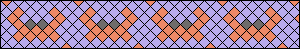 Normal pattern #187301 variation #386165