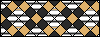 Normal pattern #82628 variation #386166