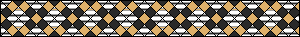 Normal pattern #82628 variation #386166