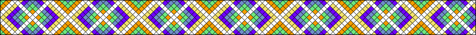 Normal pattern #125868 variation #386167 preview
