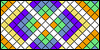 Normal pattern #125868 variation #386167