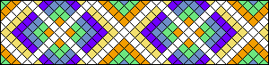 Normal pattern #125868 variation #386167
