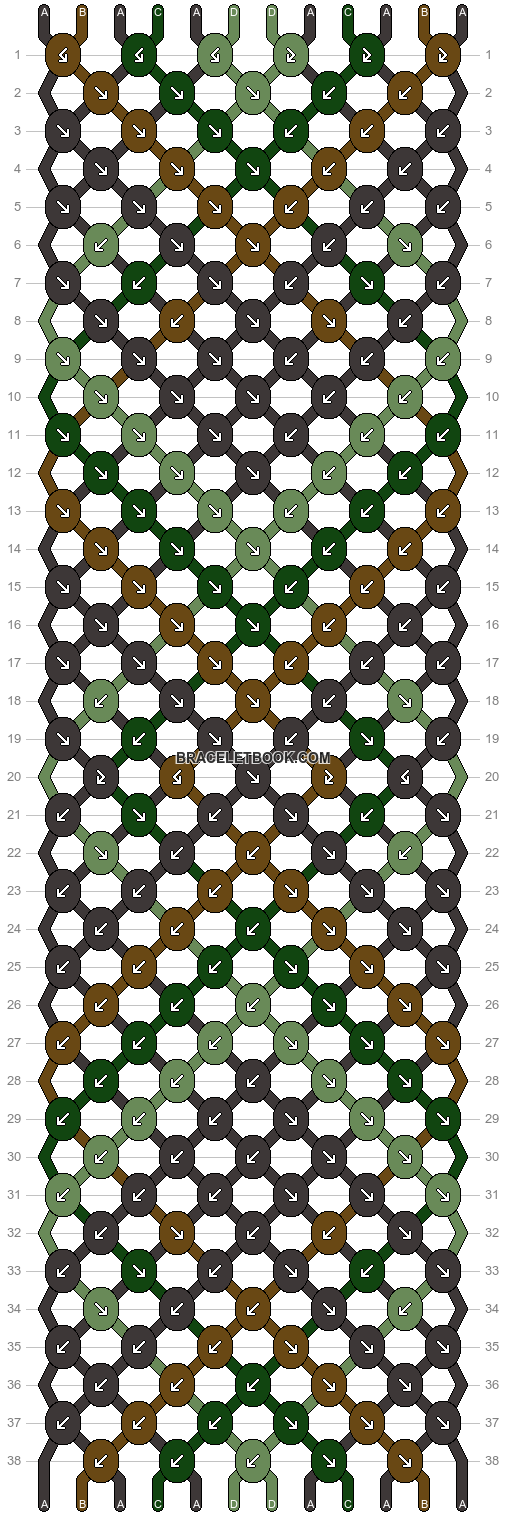 Normal pattern #65973 variation #386168 pattern
