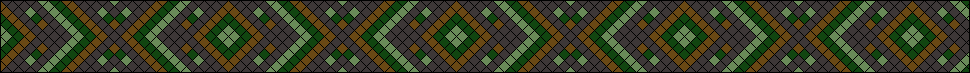 Normal pattern #65973 variation #386168 preview