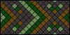 Normal pattern #65973 variation #386168