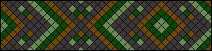 Normal pattern #65973 variation #386168