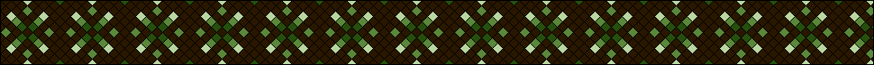Normal pattern #112850 variation #386169 preview