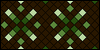 Normal pattern #112850 variation #386169