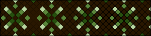 Normal pattern #112850 variation #386169