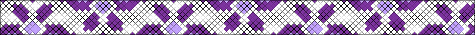 Normal pattern #173378 variation #386170 preview
