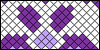 Normal pattern #173378 variation #386170