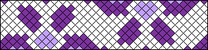 Normal pattern #173378 variation #386170