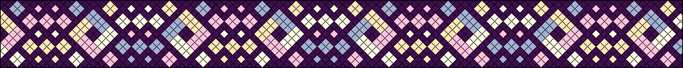 Normal pattern #178329 variation #386171 preview