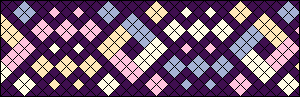 Normal pattern #178329 variation #386171
