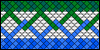Normal pattern #167637 variation #386172