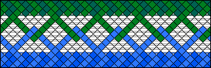 Normal pattern #167637 variation #386172