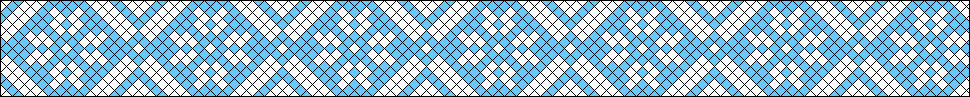 Normal pattern #111050 variation #386173 preview
