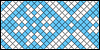 Normal pattern #111050 variation #386173