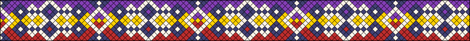Normal pattern #186854 variation #386174 preview