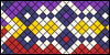 Normal pattern #186854 variation #386174
