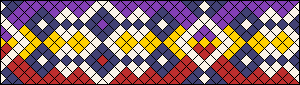 Normal pattern #186854 variation #386174