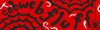 Alpha pattern #136779 variation #386175
