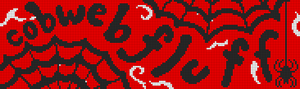 Alpha pattern #136779 variation #386175