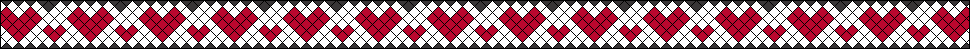 Normal pattern #185618 variation #386176 preview