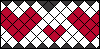 Normal pattern #185618 variation #386176