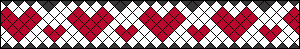 Normal pattern #185618 variation #386176