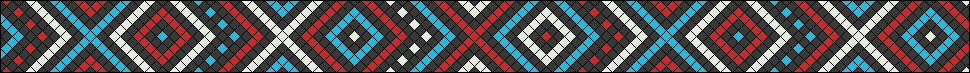 Normal pattern #130798 variation #386177 preview