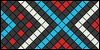Normal pattern #130798 variation #386177